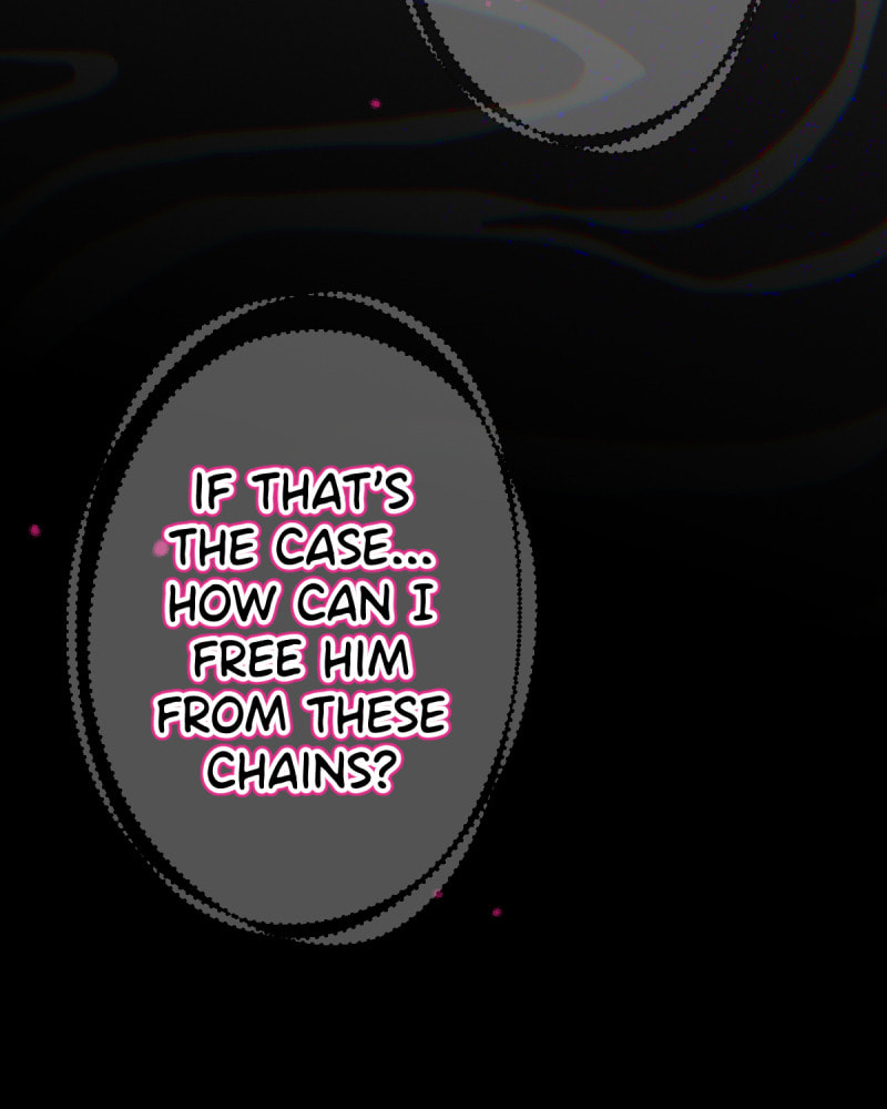 The Little Match Girl Chapter 145 page 20 - 