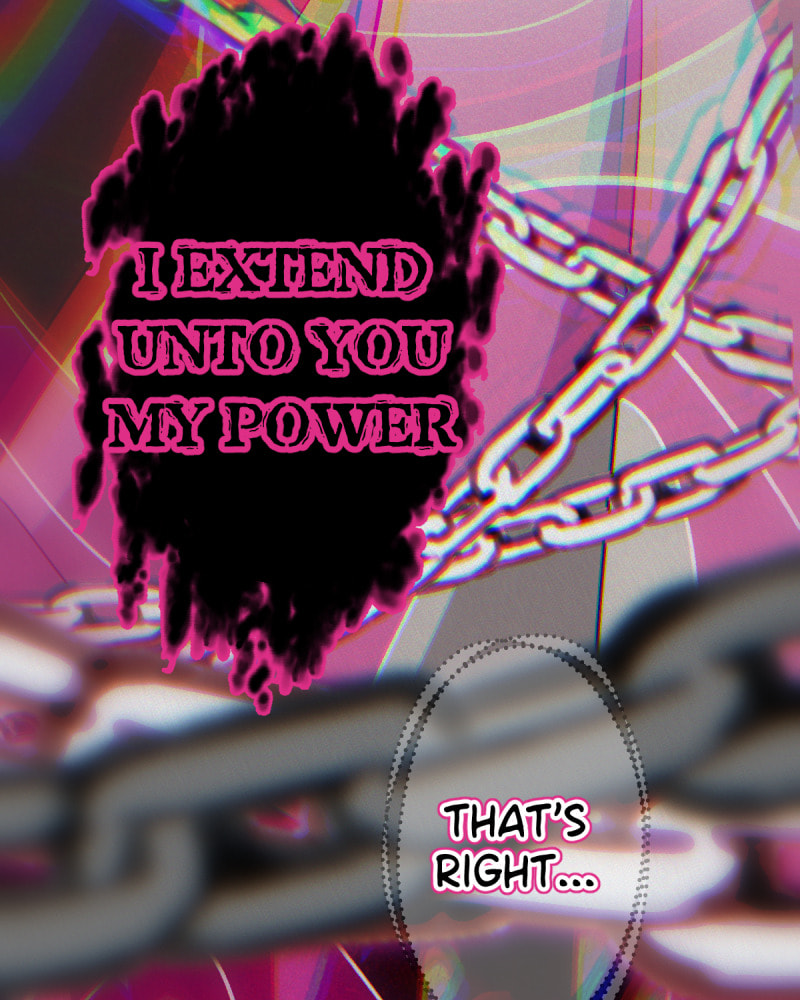 The Little Match Girl Chapter 145 page 27 - 
