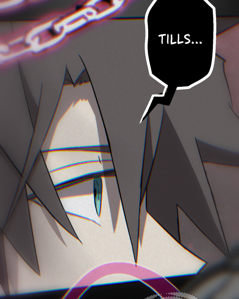 The Little Match Girl Chapter 145 page 31 - 