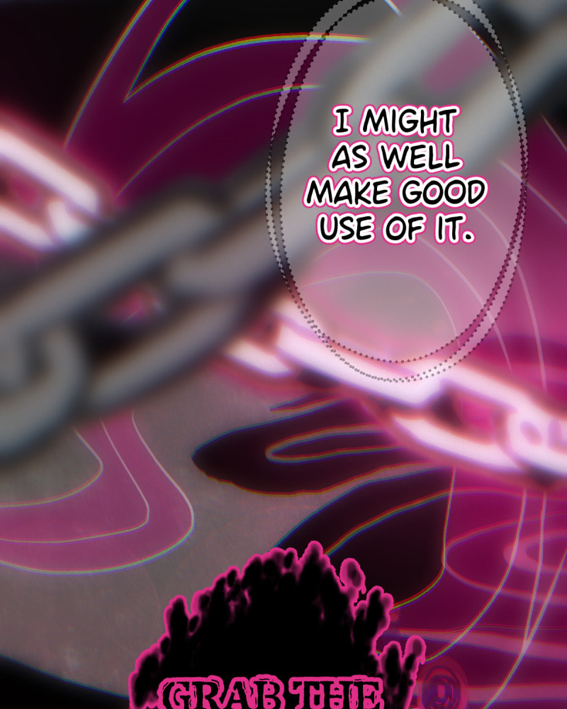 The Little Match Girl Chapter 145 page 32 - 