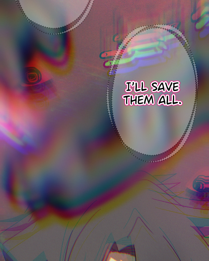 The Little Match Girl Chapter 145 page 38 - 