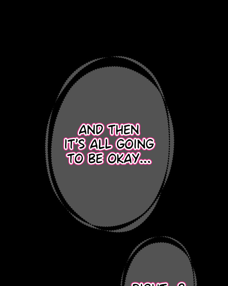The Little Match Girl Chapter 145 page 41 - 