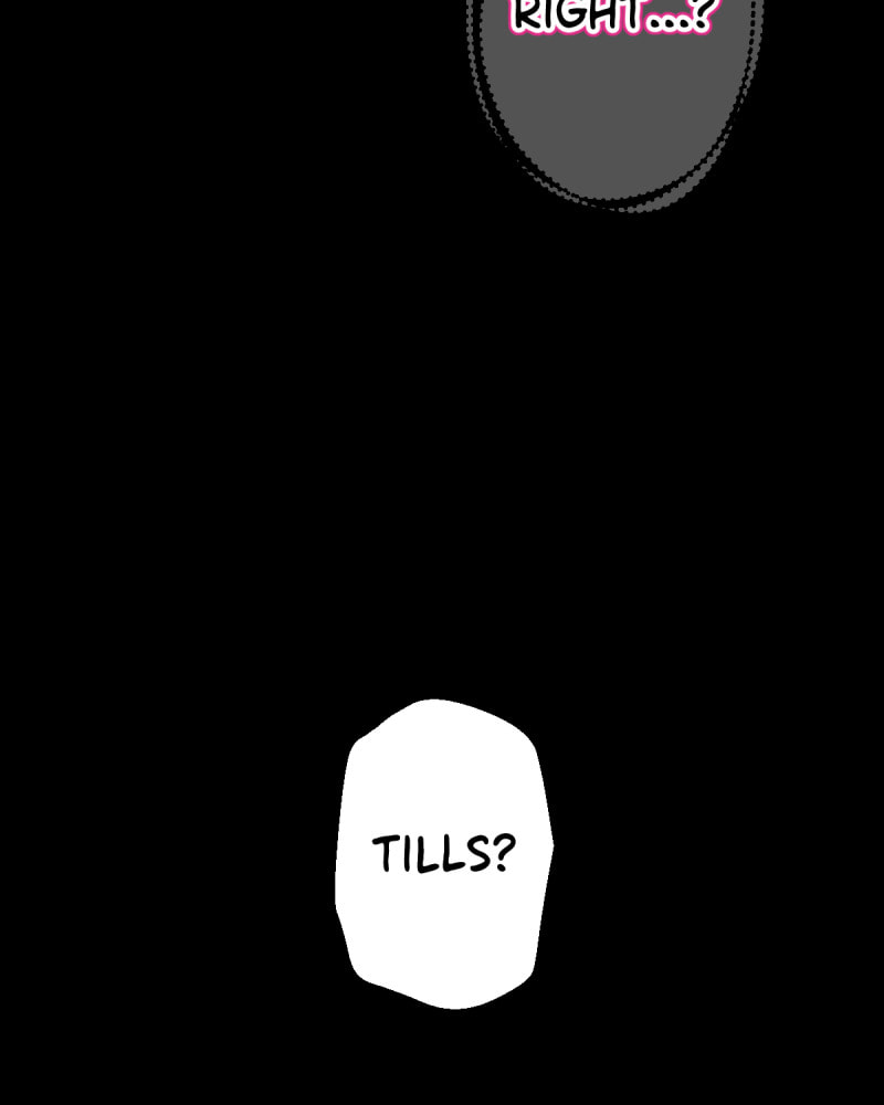 The Little Match Girl Chapter 145 page 42 - 