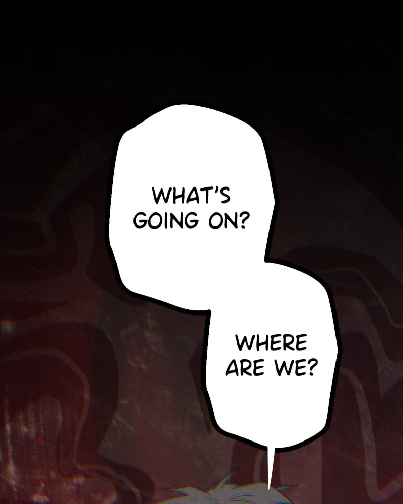 The Little Match Girl Chapter 145 page 43 - 
