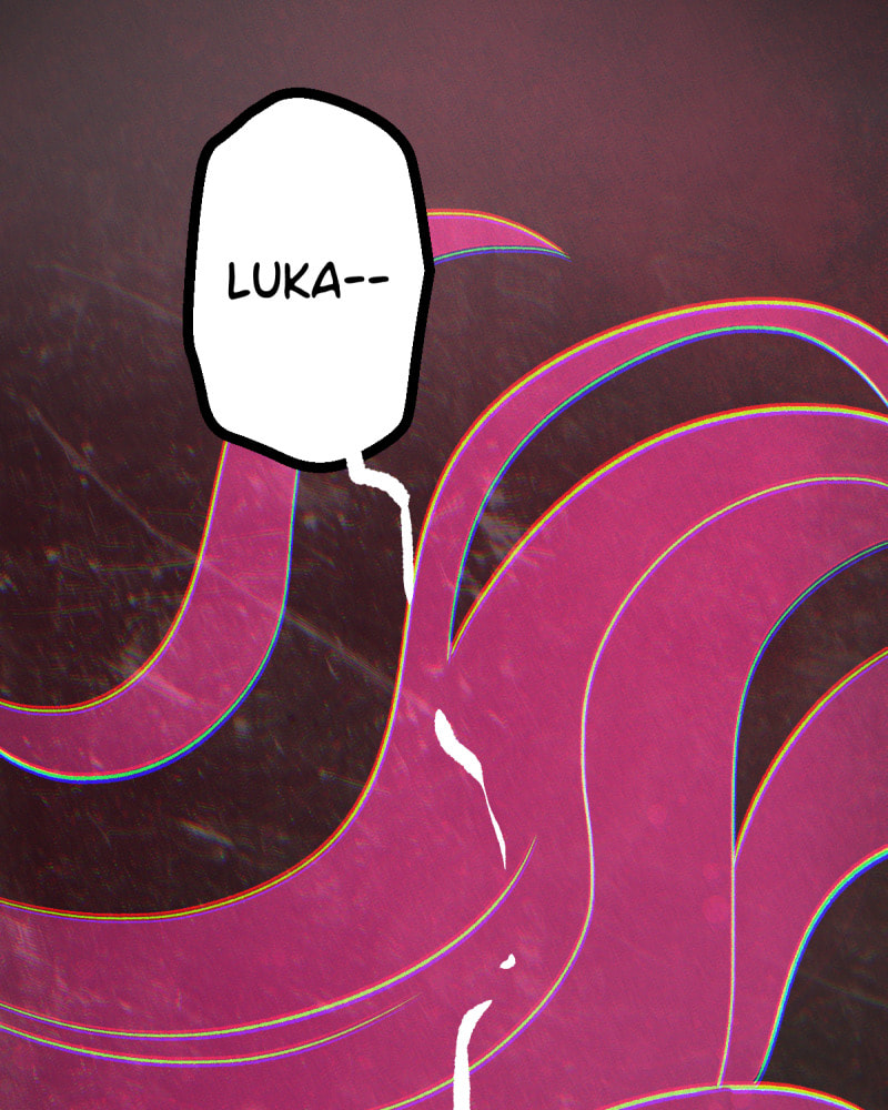 The Little Match Girl Chapter 145 page 45 - 