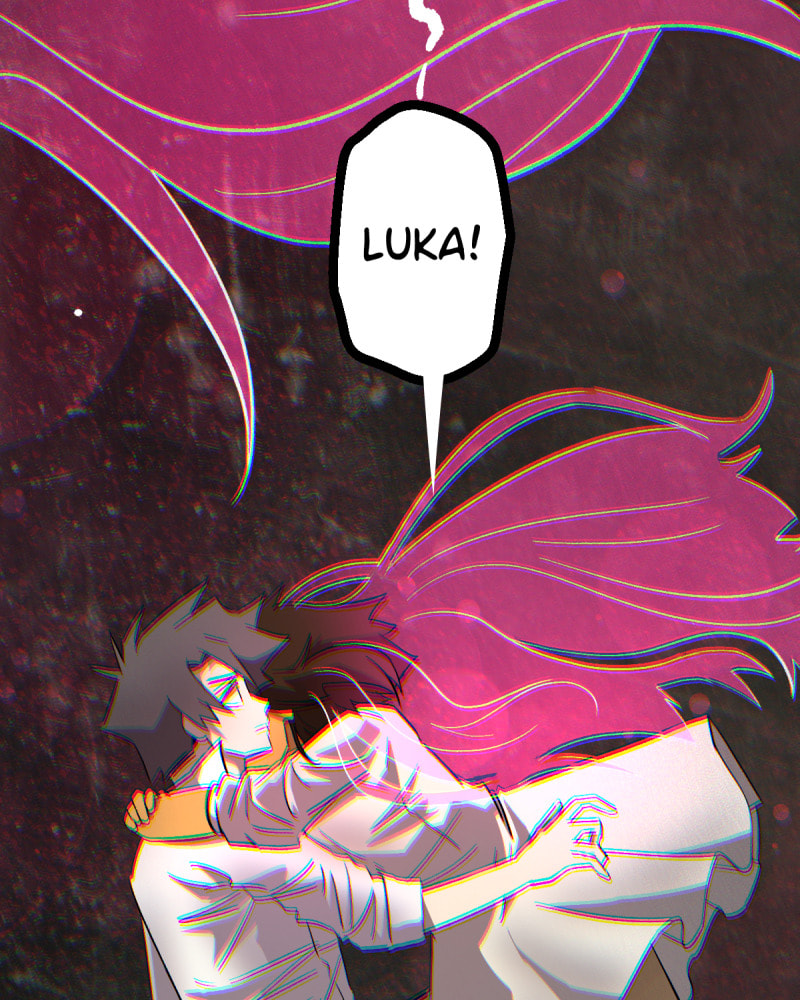 The Little Match Girl Chapter 145 page 46 - 