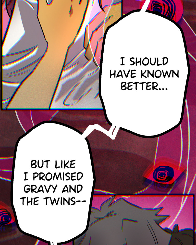 The Little Match Girl Chapter 145 page 48 - 