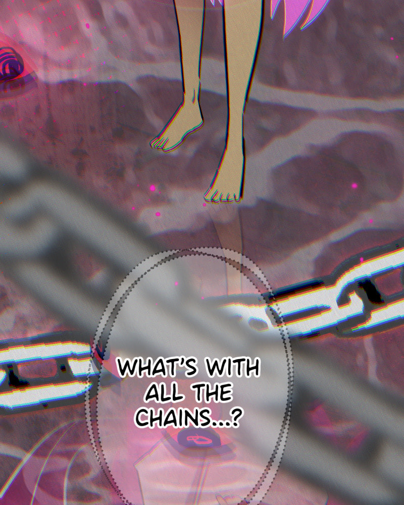 The Little Match Girl Chapter 145 page 6 - 