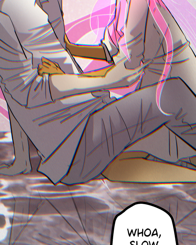 The Little Match Girl Chapter 145 page 53 - 