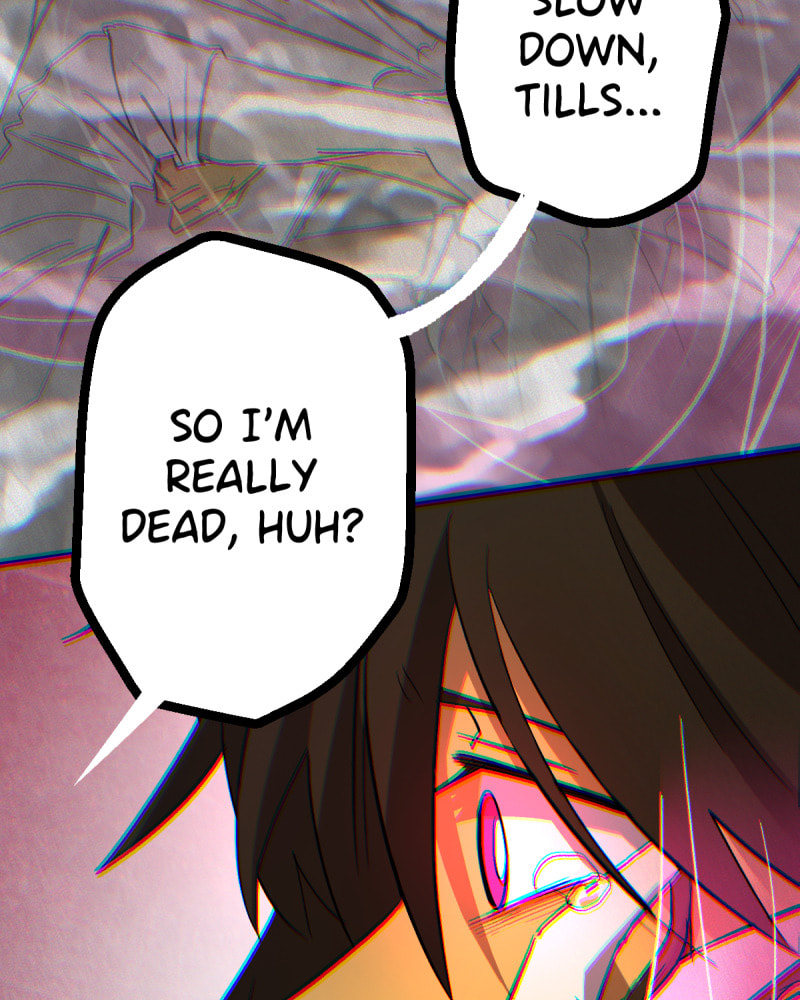 The Little Match Girl Chapter 145 page 54 - 