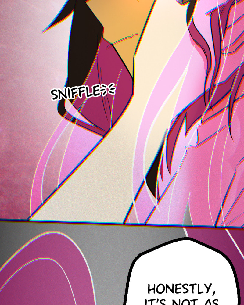 The Little Match Girl Chapter 145 page 55 - 