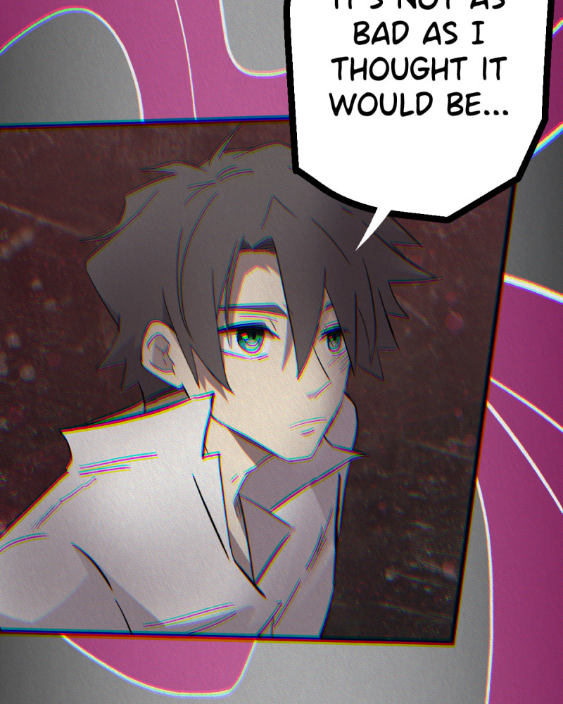 The Little Match Girl Chapter 145 page 56 - 