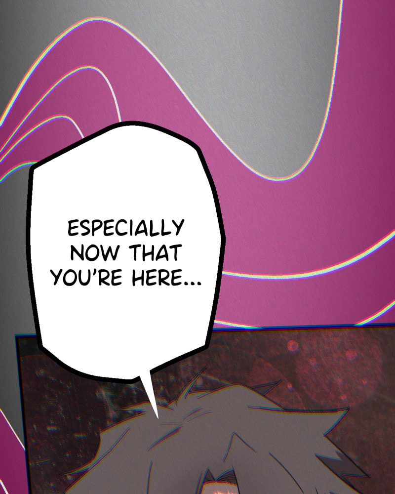 The Little Match Girl Chapter 145 page 57 - 