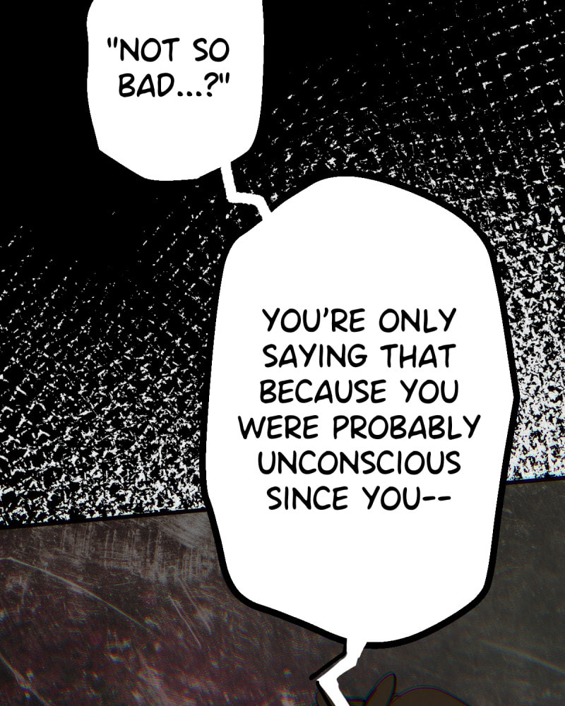 The Little Match Girl Chapter 145 page 59 - 