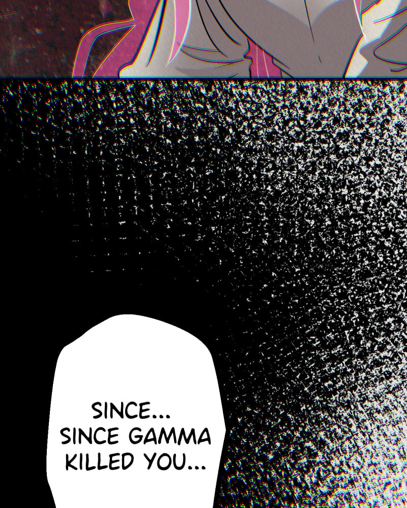 The Little Match Girl Chapter 145 page 61 - 