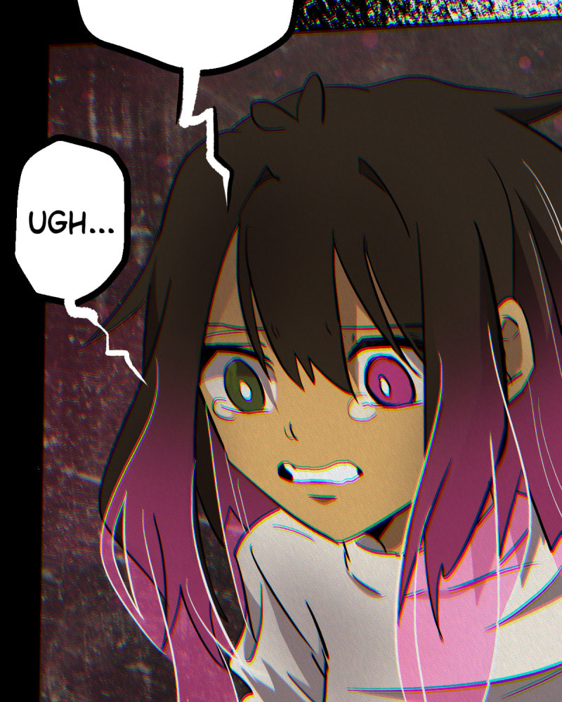 The Little Match Girl Chapter 145 page 62 - 