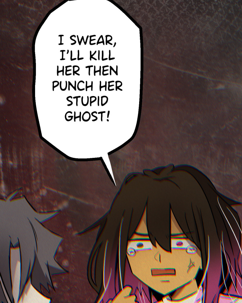 The Little Match Girl Chapter 145 page 64 - 