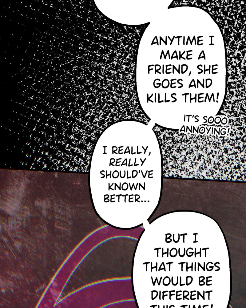 The Little Match Girl Chapter 145 page 66 - 