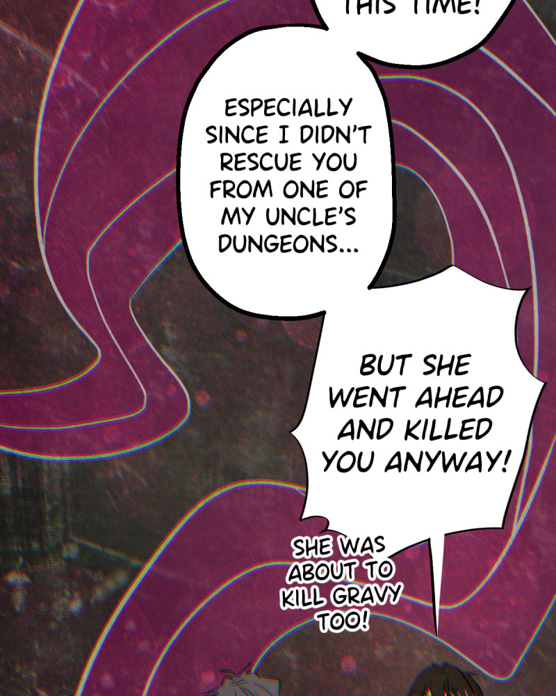 The Little Match Girl Chapter 145 page 67 - 