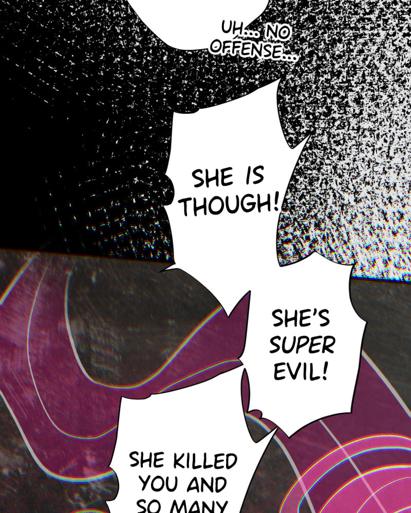 The Little Match Girl Chapter 145 page 69 - 