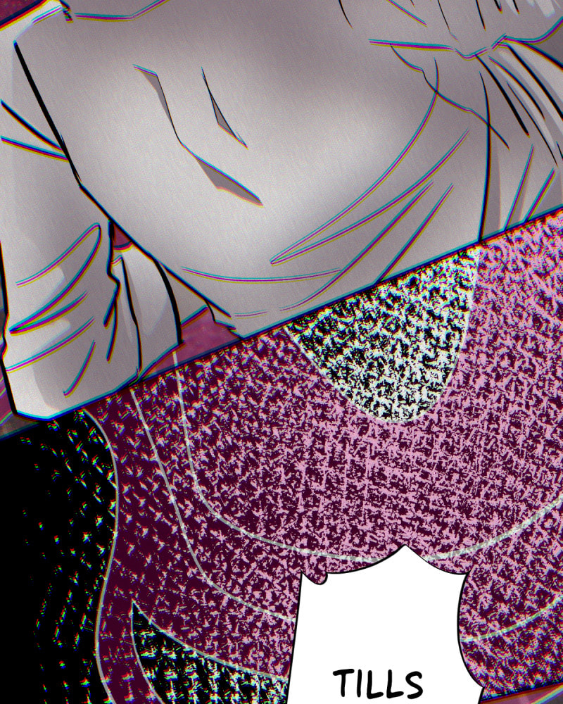 The Little Match Girl Chapter 145 page 71 - 