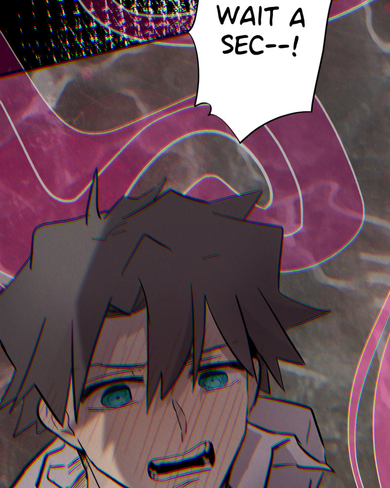 The Little Match Girl Chapter 145 page 72 - 