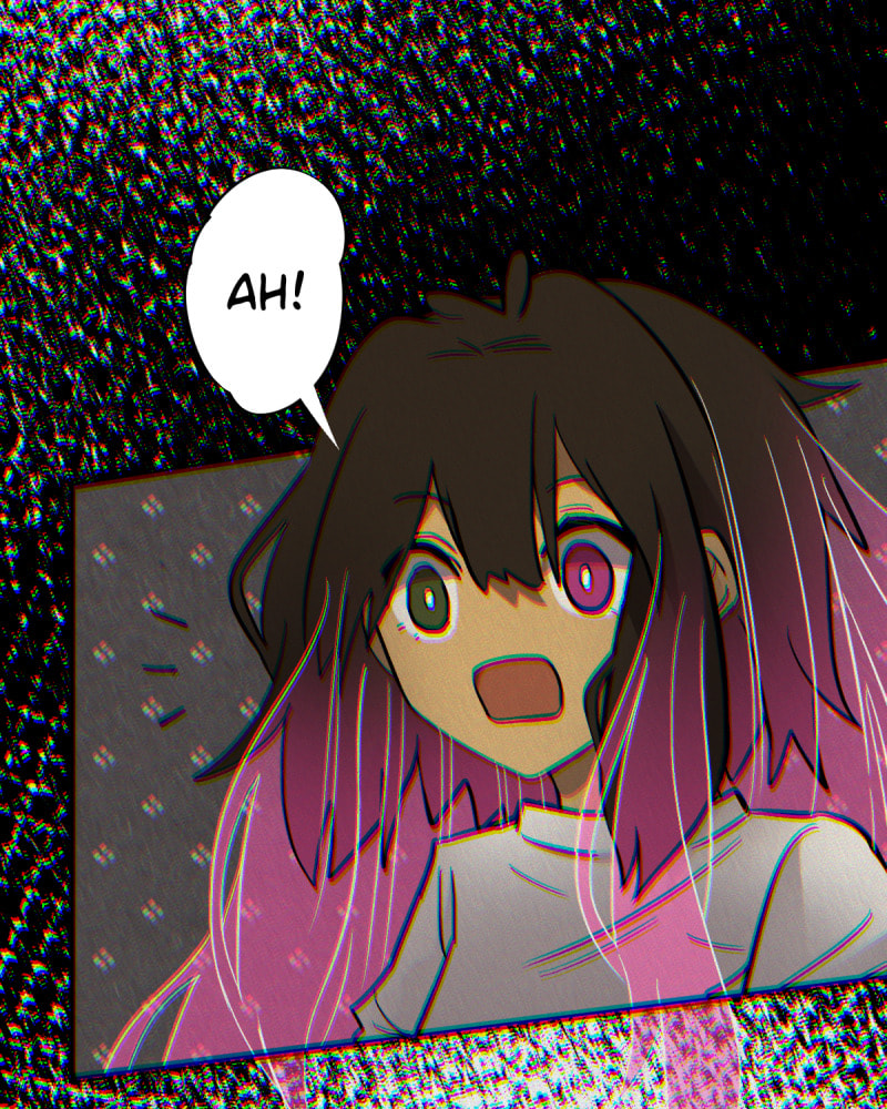 The Little Match Girl Chapter 145 page 74 - 