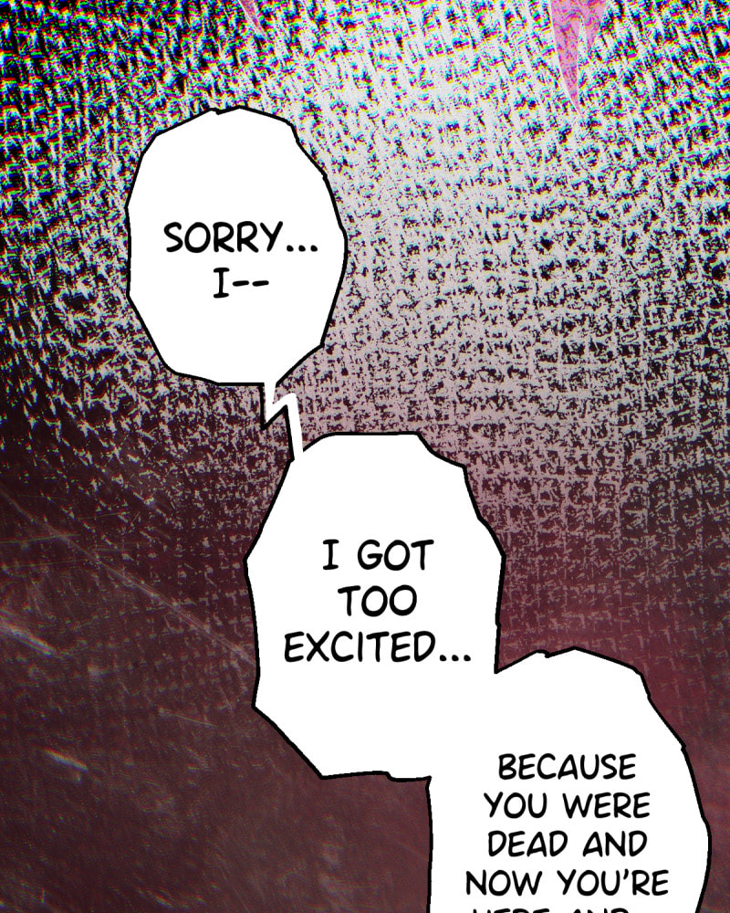 The Little Match Girl Chapter 145 page 75 - 