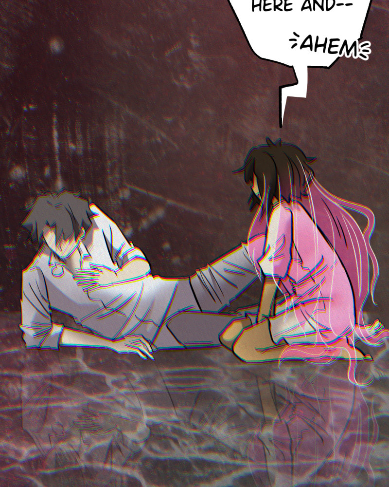 The Little Match Girl Chapter 145 page 76 - 