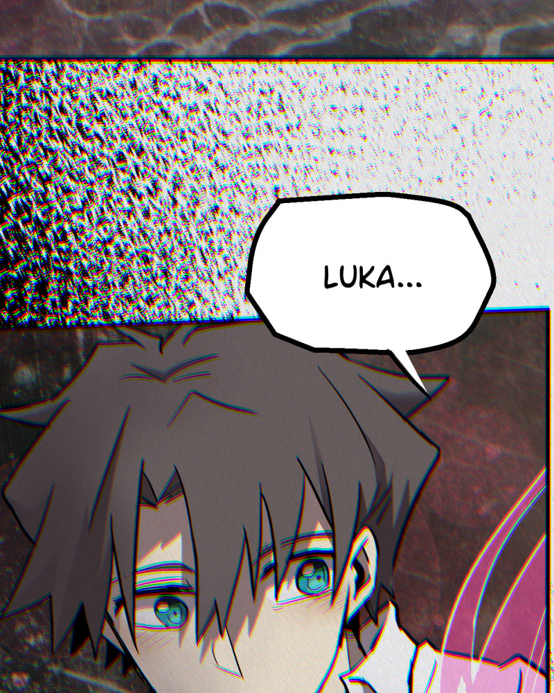 The Little Match Girl Chapter 145 page 77 - 