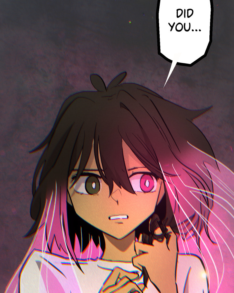 The Little Match Girl Chapter 145 page 79 - 