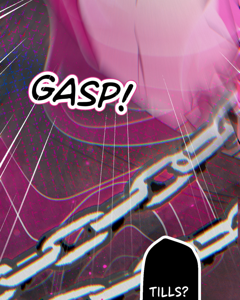 The Little Match Girl Chapter 145 page 9 - 