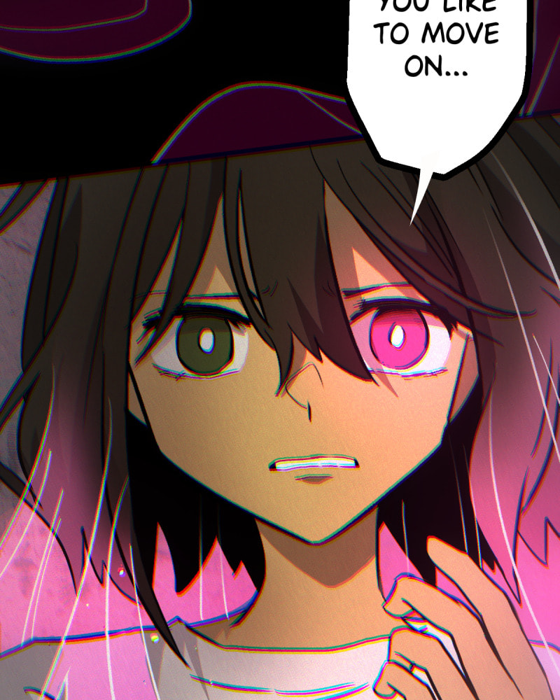 The Little Match Girl Chapter 145 page 81 - 