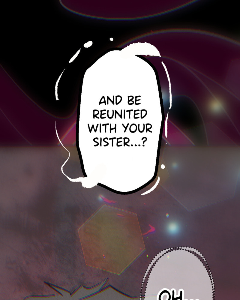 The Little Match Girl Chapter 145 page 83 - 