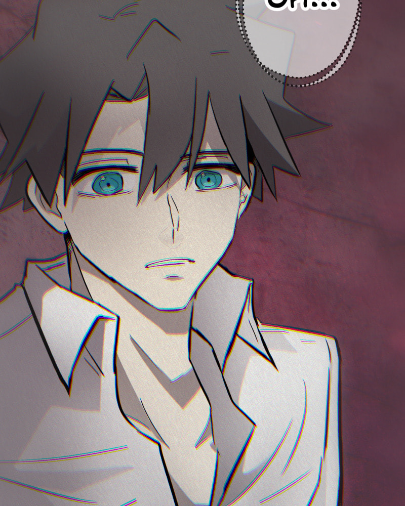 The Little Match Girl Chapter 145 page 84 - 