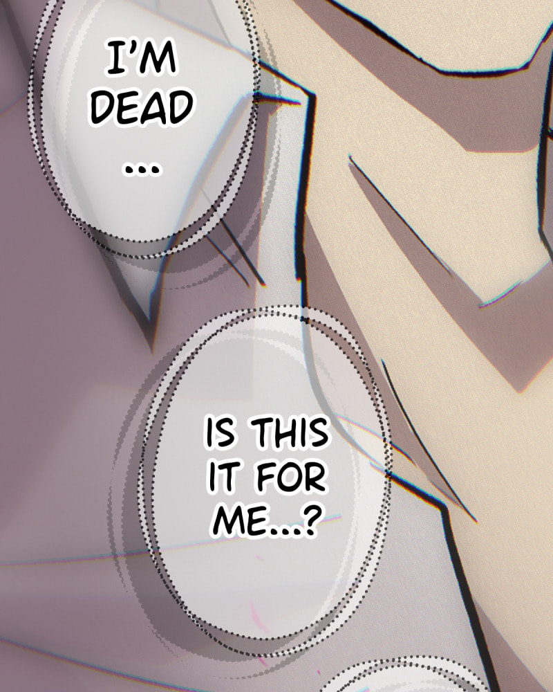 The Little Match Girl Chapter 145 page 86 - 