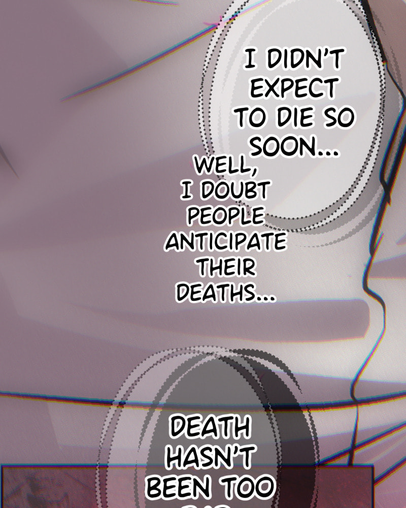 The Little Match Girl Chapter 145 page 87 - 