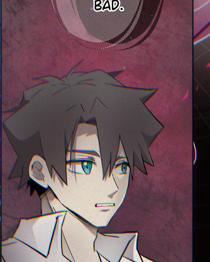 The Little Match Girl Chapter 145 page 88 - 