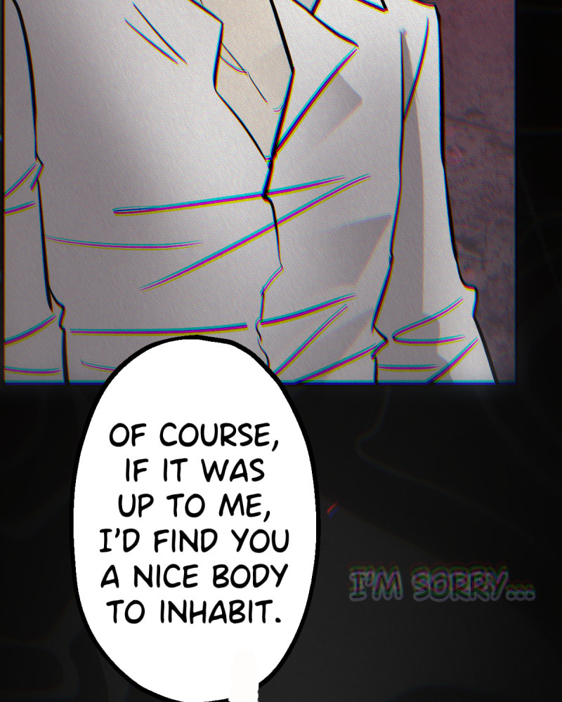 The Little Match Girl Chapter 145 page 89 - 