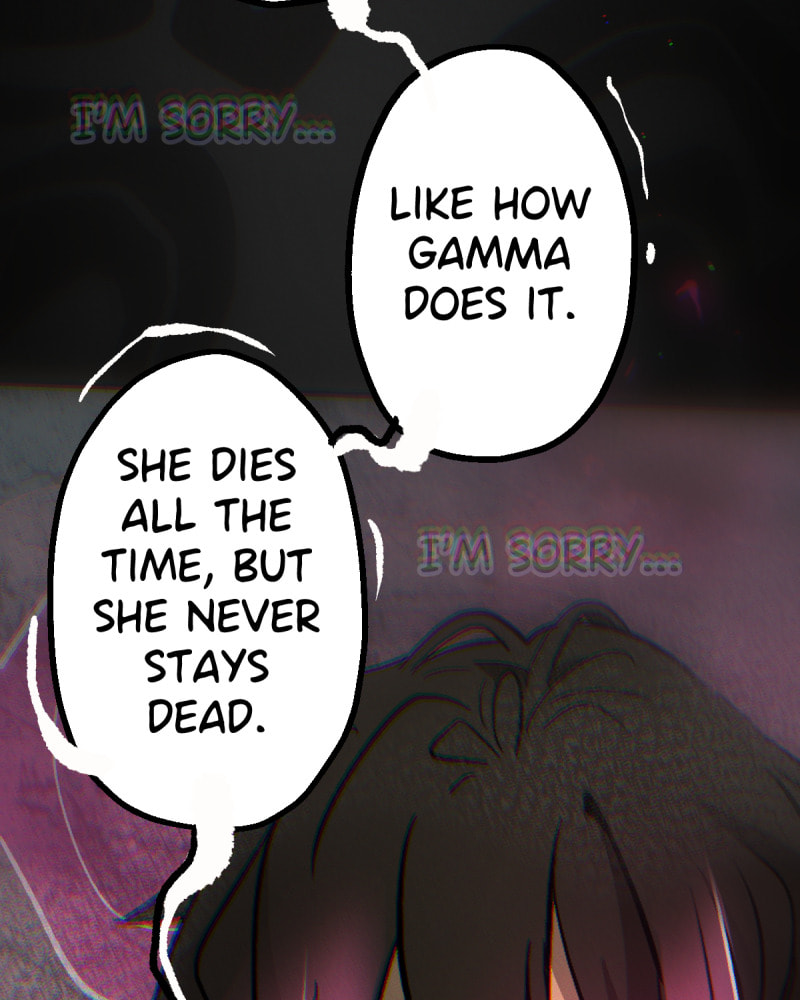 The Little Match Girl Chapter 145 page 90 - 