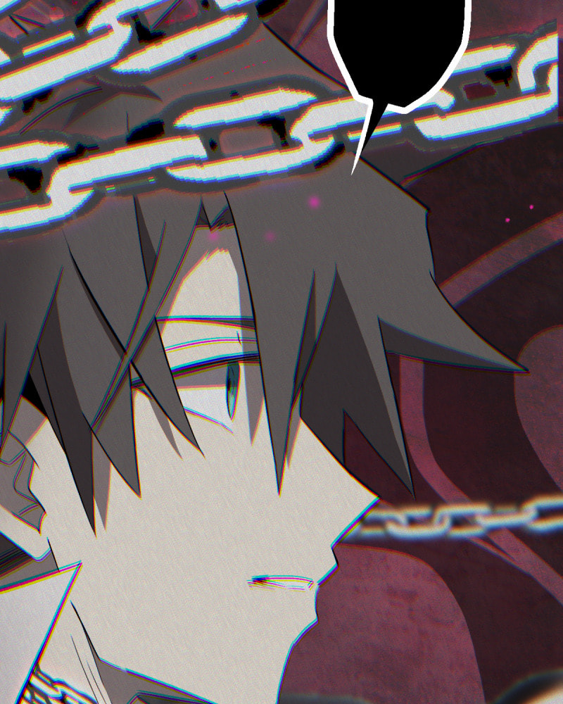 The Little Match Girl Chapter 145 page 10 - 