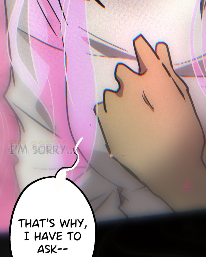 The Little Match Girl Chapter 145 page 94 - 