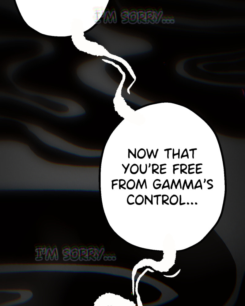 The Little Match Girl Chapter 145 page 95 - 
