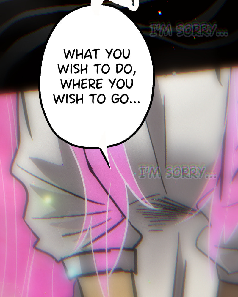 The Little Match Girl Chapter 145 page 96 - 