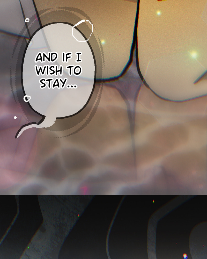 The Little Match Girl Chapter 145 page 98 - 