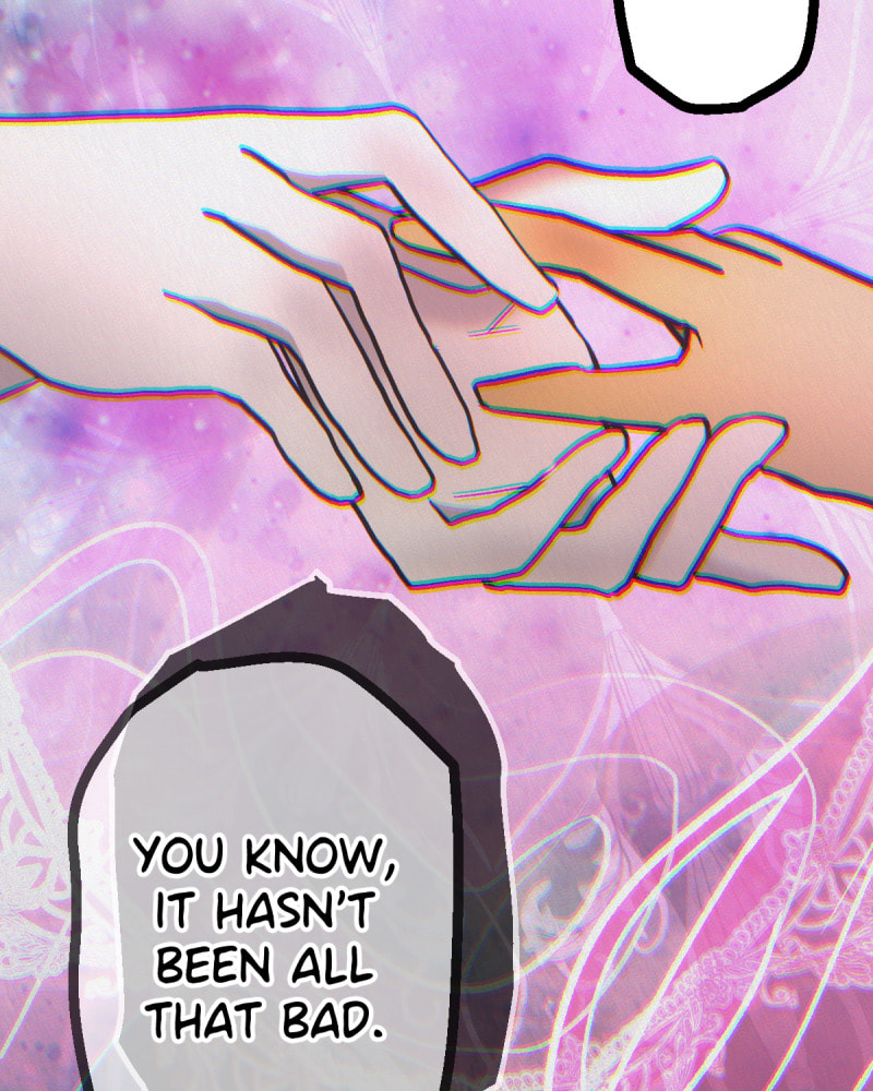 The Little Match Girl Chapter 145 page 100 - 