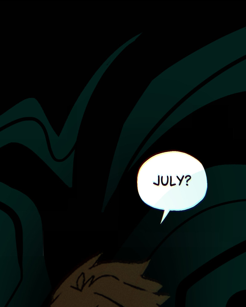 The Little Match Girl Chapter 146 page 101 - 