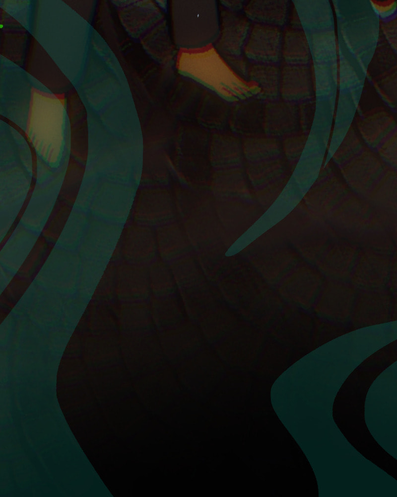 The Little Match Girl Chapter 146 page 103 - 