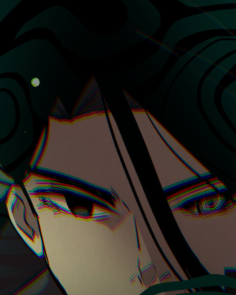 The Little Match Girl Chapter 146 page 105 - 