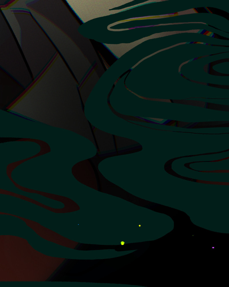 The Little Match Girl Chapter 146 page 106 - 